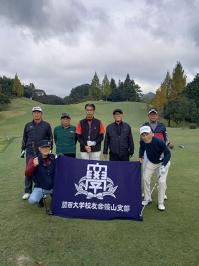 sasayama_20241105_02.jpg